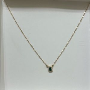 Real Egyptian gold 18k